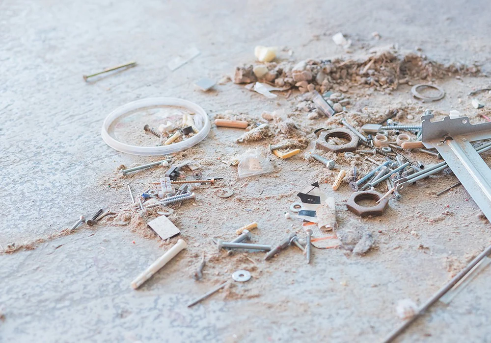 1000-shop-demolition-1_3000x3000