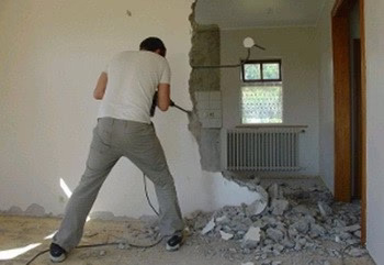 350-case-6_3000x3000