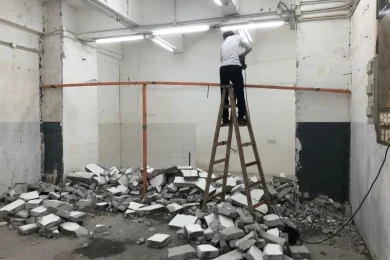 800-office-demolition-5